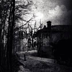 While They Sleep : La Nausée